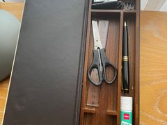 -广州花园酒店