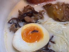 -味千拉面(抚州万达店)