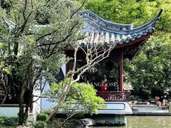 -汇龙潭