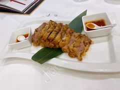 -翠园(北京王府中环店)