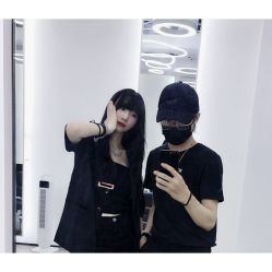 点击看大图 -ON STAR SALON