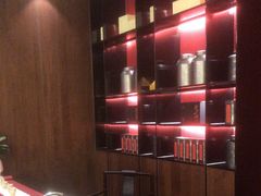 -钱塘宴(东站西子国际店)