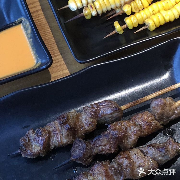 [调皮]哇塞x666🤩在万达广场⁉️夜宵喝酒好去处