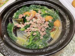 -达濠炒饭·潮汕味道