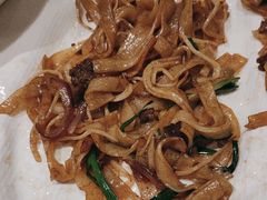 -冰火楼(梦泽园店)