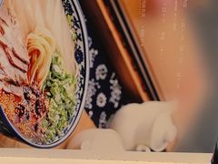 -飞天大厦清真餐厅