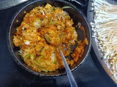-老卜奎齐齐哈尔烤肉(人民东路店)