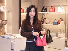 -民盈·国贸城