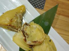 -菊上料理(蜀山银泰百货店)