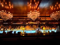 -隐肆威士忌鸡尾酒吧(玉沙国际店)