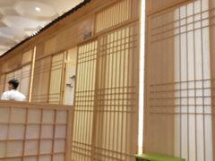 -老江南春·中国龙菜(衡山路店)