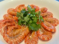 -宴周康·精致江浙菜(周浦店)