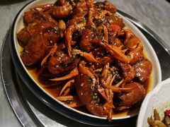 -马头巷·食景园(苏州总店)