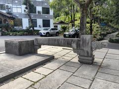 -梦姑塘文化公园