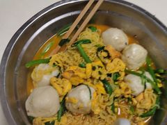 -同庆楼(花园店)