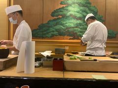 -松涛日本料理