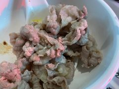 -羊之道草原味道清真餐厅(番禺店)