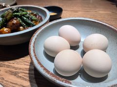 -鸽子窝(青塔店)