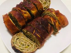 -茶太良品·北京特色茶饮(西站食宝街店)