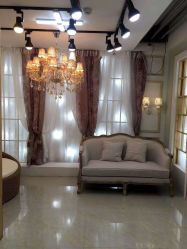 -微笑宝贝婴幼儿摄影(平顶山市中兴路店)