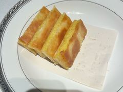 -怡情荟•海鲜青岛菜(五四广场旗舰店)