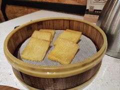 -如轩·海鲜砂锅粥·潮汕菜(小榄店)