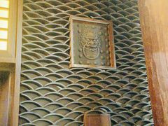 -淀里船宴(卓达店)