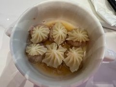-安上烘焙 ENCHANTE(世纪汇店)