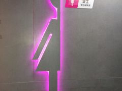 -优维游泳健身