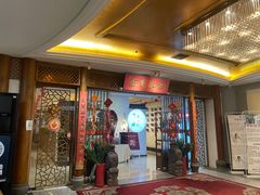 -中国徽菜·徽商故里(远大店)