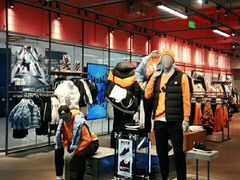 -adidas(正佳广场店)