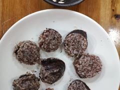 -优壹佳·延边朝鲜族料理(中山北路店)