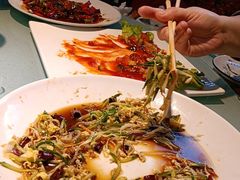 -人民公社大食堂(顺义总店)