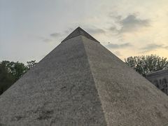 -北京世界公园