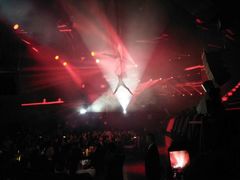 -欧米亚派对酒吧(绵阳店)