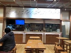 -小满手工粉(上海文峰广场店)