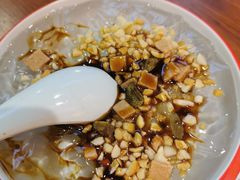 -老闵田螺馆·南昌市井菜·特色小吃(总店)