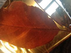 -桂二老坛酸菜鱼(三街两巷店)