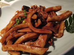 -卯时·龙光雅宴·精致锡帮菜(惠山古镇店)