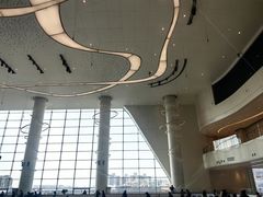 -世纪星滑冰俱乐部(万象城店)