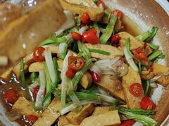 -毛家湘味楼(虹梅店)