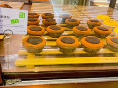 -奈雪的茶(花城汇中区PRO店)