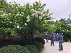 -毛泽东同志旧居