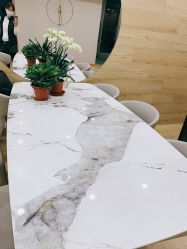 -酉嘉瑜伽YO+YOGA