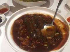 -A One Kitchen·南京精菜馆(德基广场店)