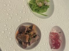 -北京宴(华贸购物中心店)