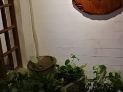 -大洋家·精品潮汕菜·生腌砂锅粥(天河东路店)
