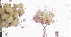 -美悦盛宴一站式婚礼会馆(临江店)