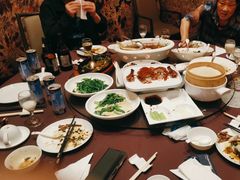 -江南·JIANGNAN(北京歌华开元大酒店)