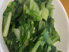 -大鸽饭(马王堆店)